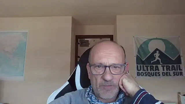 llopaco online show from 12, 2, 2026