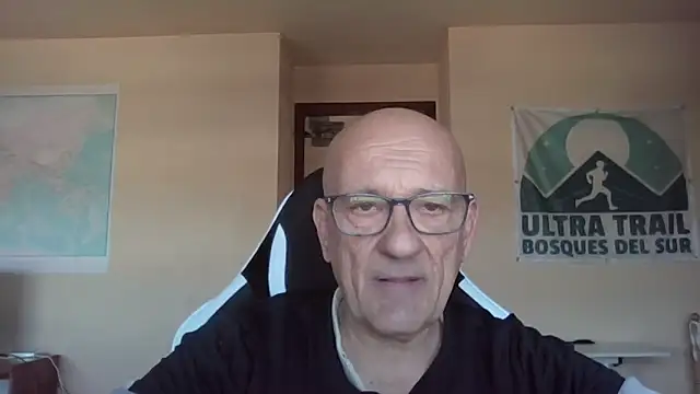 llopaco online show from 27, 3, 2026