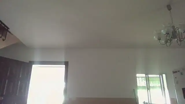 Snapshot of llopaco chatting on 20, 6, 2026 llopaco online show from 20, 6, 2026