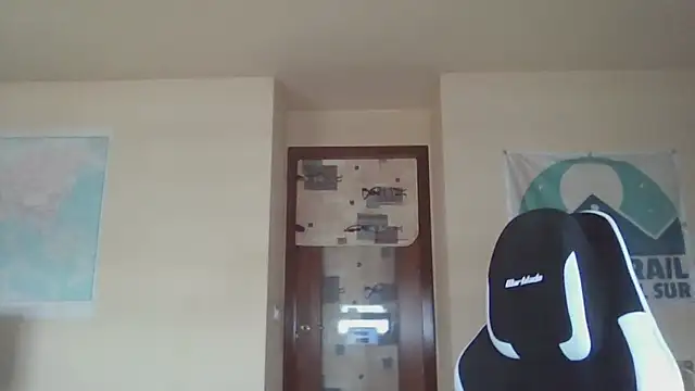 llopaco online show from 30, 11, 2025