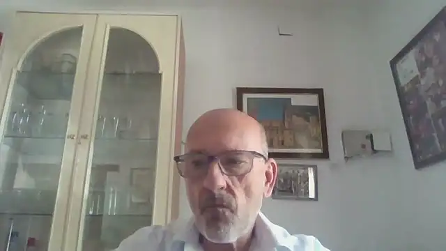 llopaco online show from 9, 10, 2025