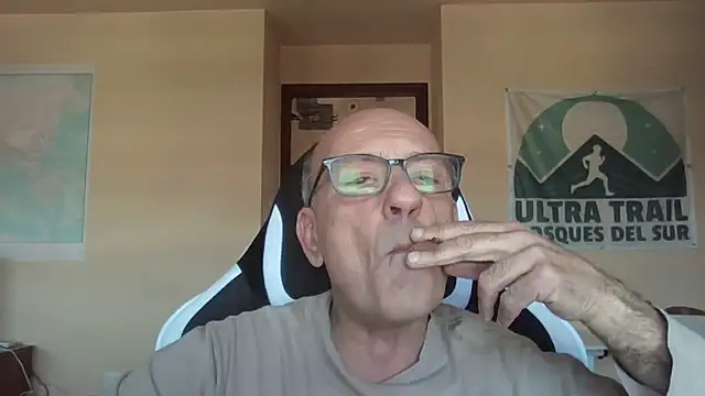 llopaco online show from 26, 4, 2026