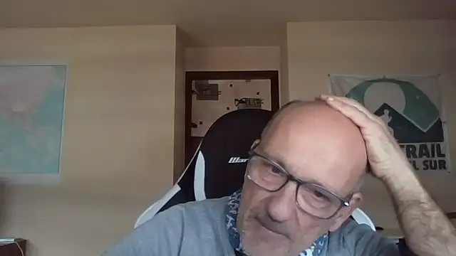 llopaco online show from 10, 2, 2026