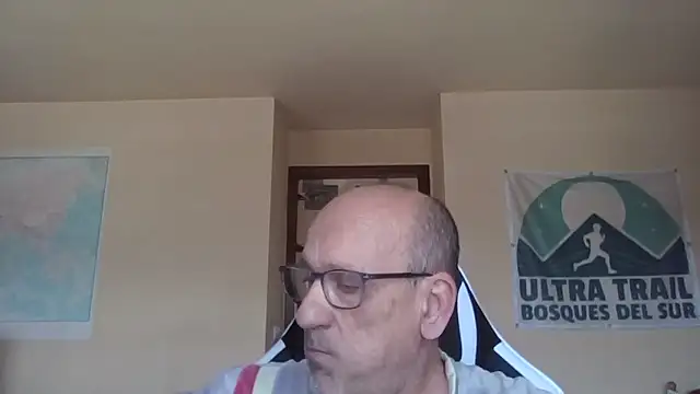 llopaco online show from 22, 4, 2026
