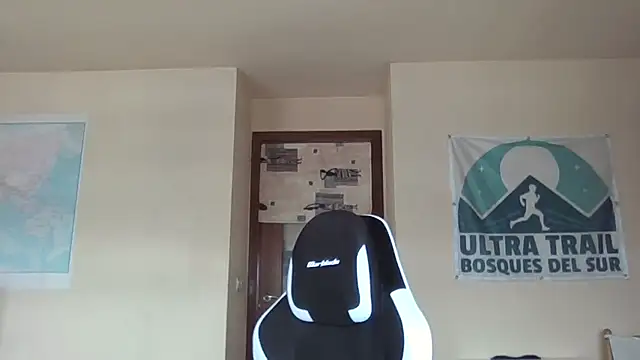 llopaco online show from 3, 3, 2026