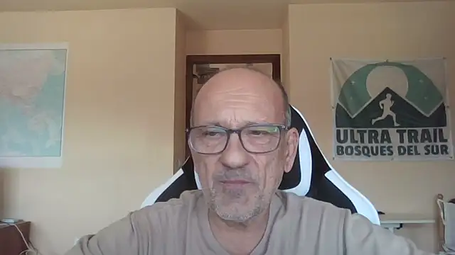 llopaco online show from 1, 5, 2026