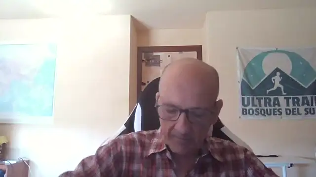 Snapshot of llopaco chatting on 4, 6, 2026 llopaco online show from 4, 6, 2026