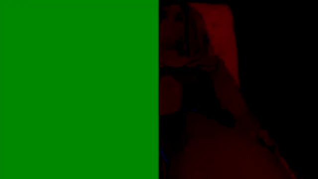 llopaco online show from 12, 9, 2025