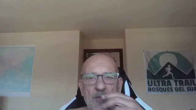 llopaco online show from 1, 6, 2026