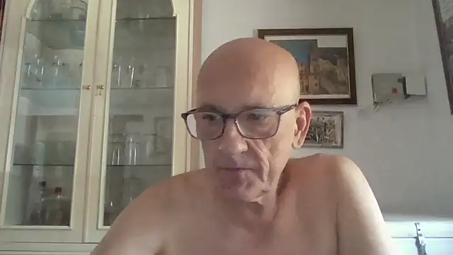 llopaco online show from 16, 9, 2025