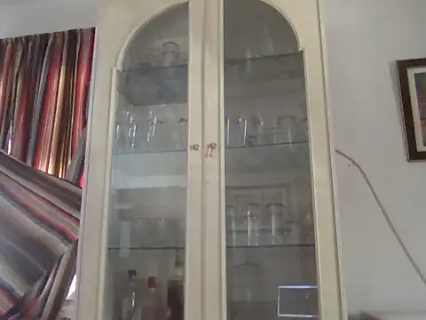 llopaco online show from 26, 9, 2025