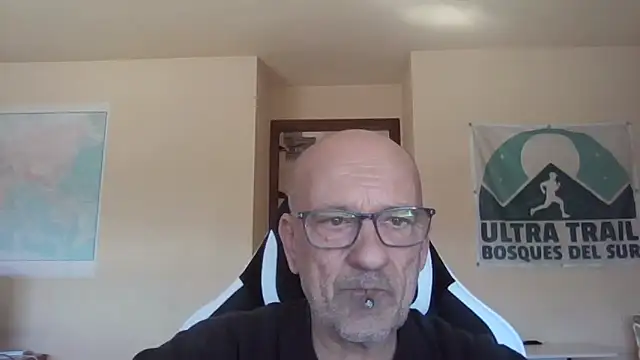 llopaco online show from 1, 4, 2026