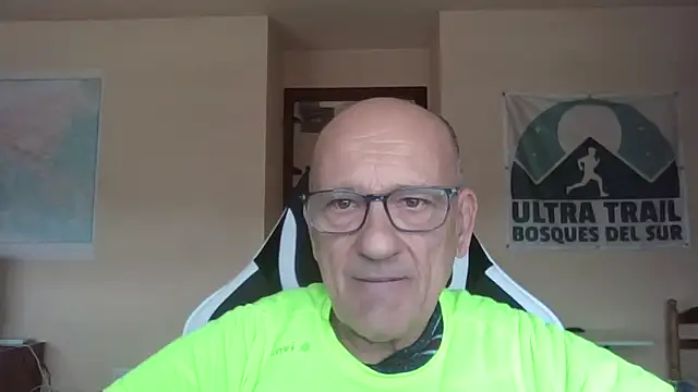 llopaco online show from 7, 3, 2026