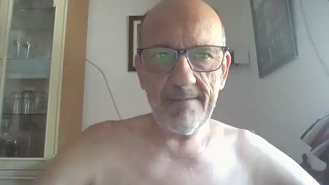 llopaco online show from 10, 9, 2025