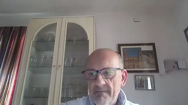 llopaco online show from 16, 10, 2025