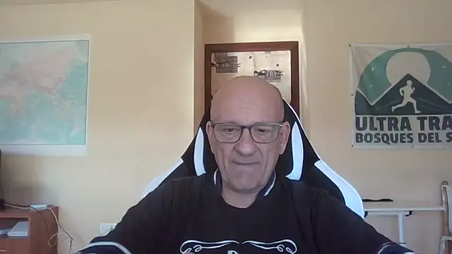 llopaco online show from 5, 4, 2026