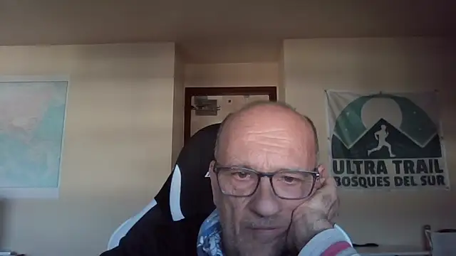 llopaco online show from 19, 3, 2026