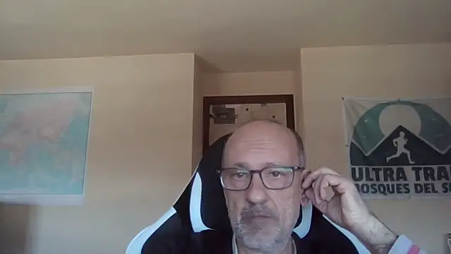 llopaco online show from 26, 3, 2026