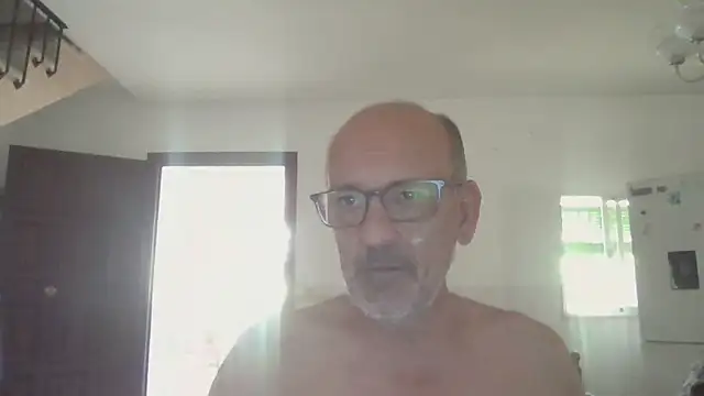 Snapshot of llopaco chatting on 21, 6, 2026 llopaco online show from 21, 6, 2026