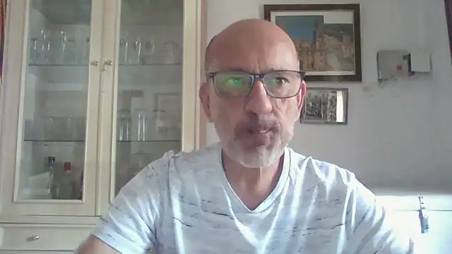 llopaco online show from 8, 10, 2025