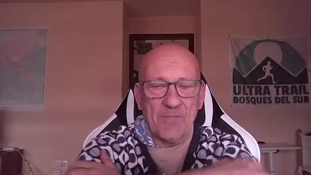 llopaco online show from 20, 12, 2025