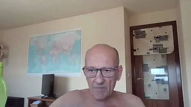 llopaco online show from 24, 9, 2025