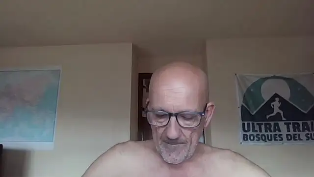 llopaco online show from 28, 9, 2025