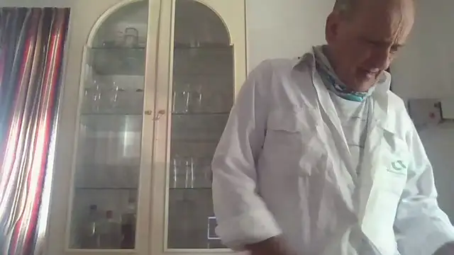 llopaco online show from 22, 10, 2025