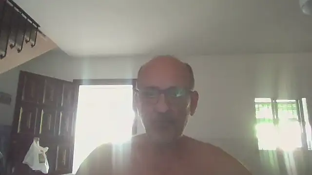 Snapshot of llopaco chatting on 29, 6, 2026 llopaco online show from 29, 6, 2026