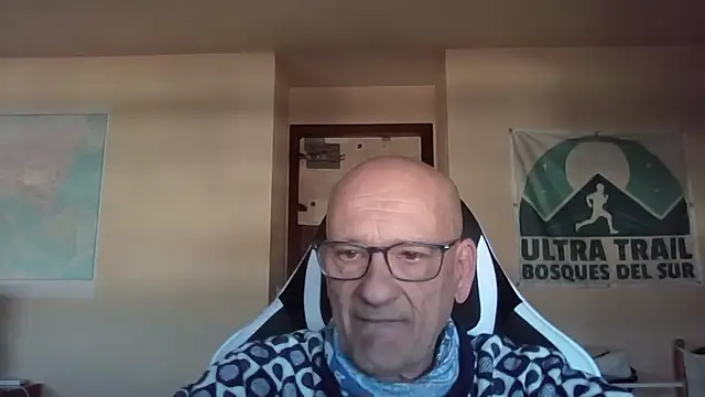 llopaco online show from 18, 1, 2026