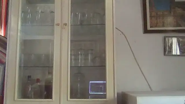 llopaco online show from 25, 9, 2025