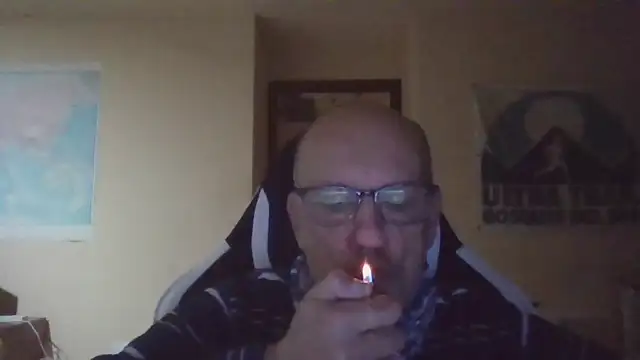 llopaco online show from 2, 2, 2026