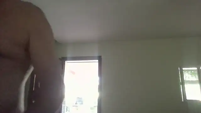 Snapshot of llopaco chatting on 3, 7, 2026 llopaco online show from 3, 7, 2026