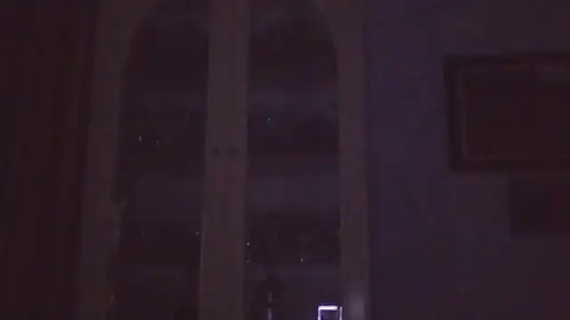 llopaco online show from 3, 11, 2025