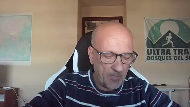 llopaco online show from 14, 5, 2026