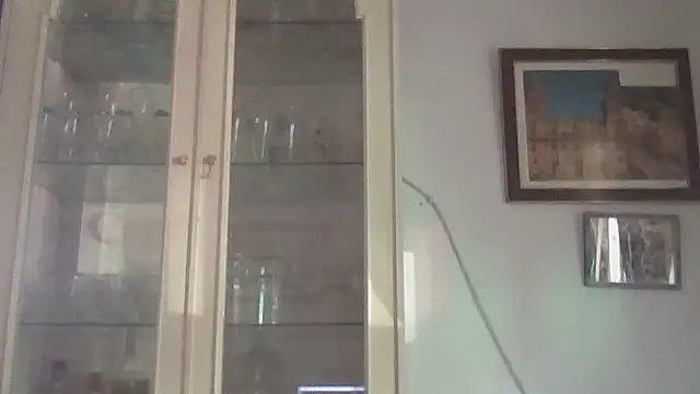 llopaco online show from 18, 11, 2025