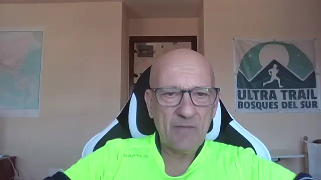 llopaco online show from 24, 2, 2026