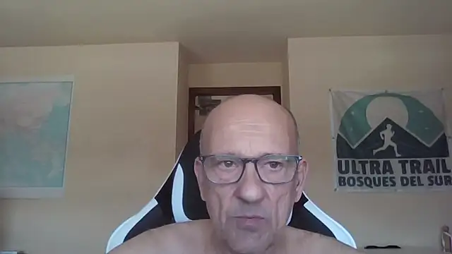 Snapshot of llopaco chatting on 5, 6, 2026 llopaco online show from 5, 6, 2026