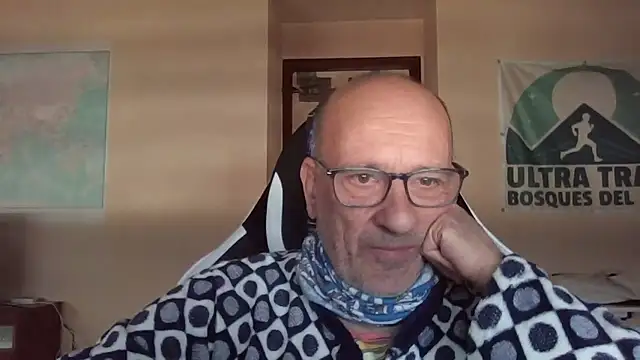 llopaco online show from 9, 1, 2026