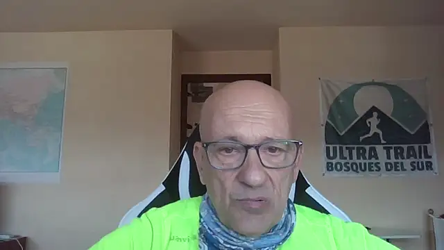 llopaco online show from 25, 2, 2026