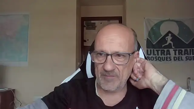 llopaco online show from 22, 3, 2026