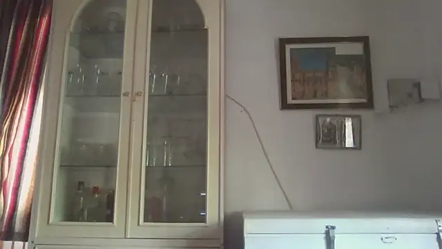 llopaco online show from 14, 10, 2025