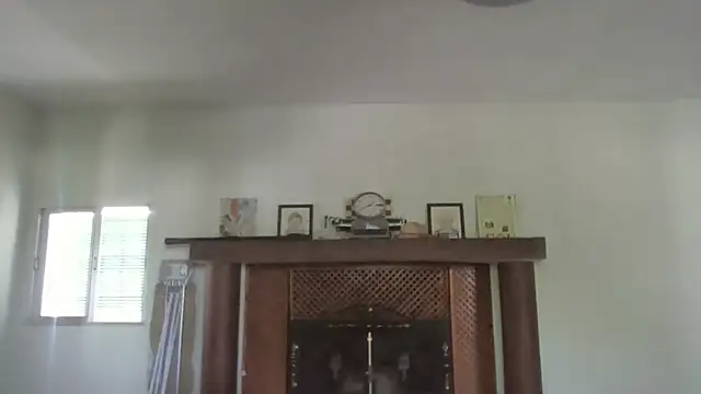 Snapshot of llopaco chatting on 17, 7, 2026 llopaco online show from 17, 7, 2026