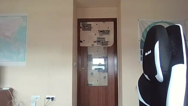 llopaco online show from 8, 3, 2026