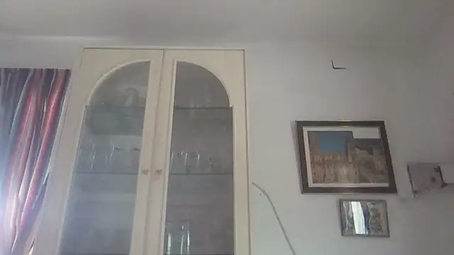 llopaco online show from 13, 1, 2026