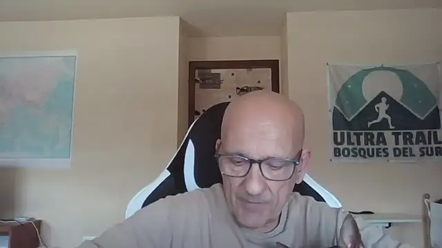 llopaco online show from 4, 5, 2026