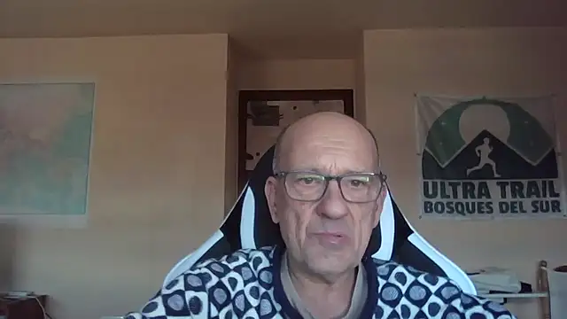 llopaco online show from 6, 1, 2026