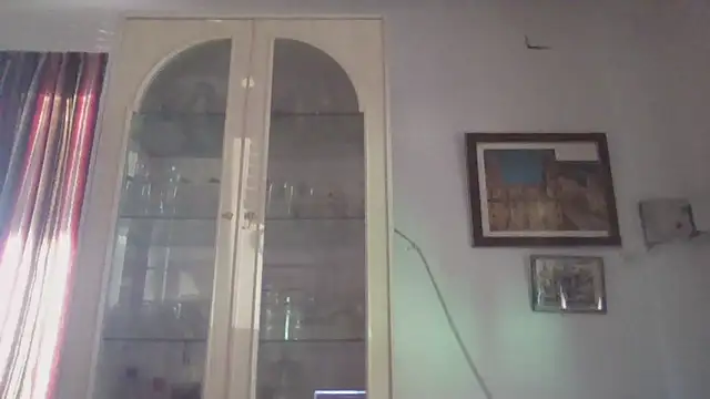 llopaco online show from 21, 11, 2025