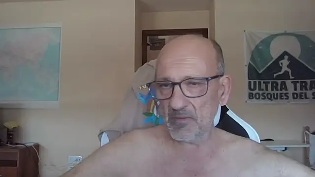 llopaco online show from 25, 5, 2026