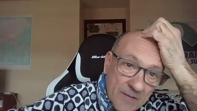 llopaco online show from 16, 2, 2026